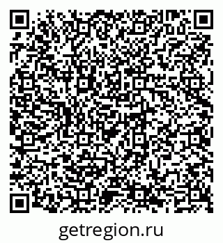 79069702579