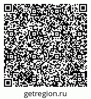 79069702580