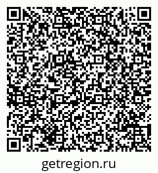 79069702581