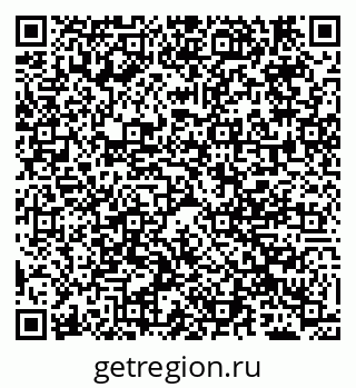 79069702582