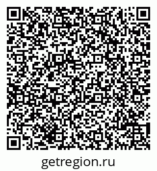 79069702586