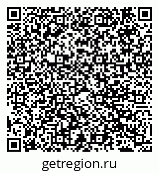 79069702587