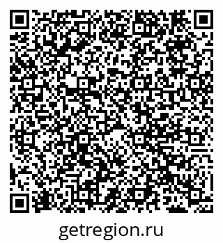 79069702589