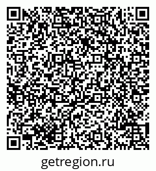 79069702591