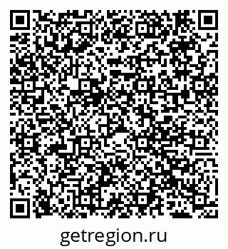 79069702592