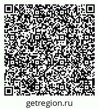 79069702593