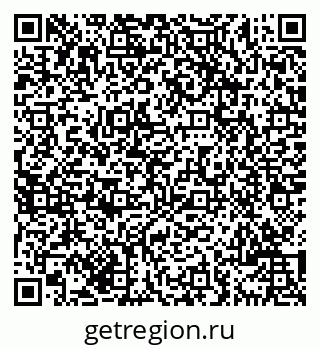 79069702594