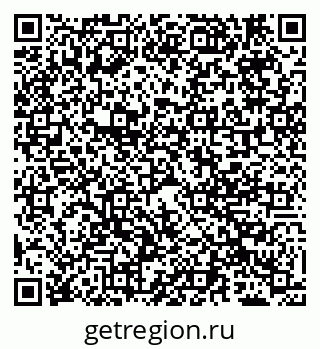 79069702596
