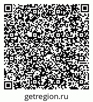79069702597