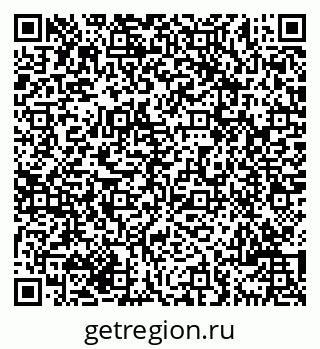 79069702599