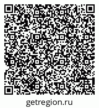 79069702600