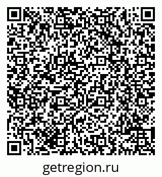 79069702604