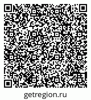 79069702605
