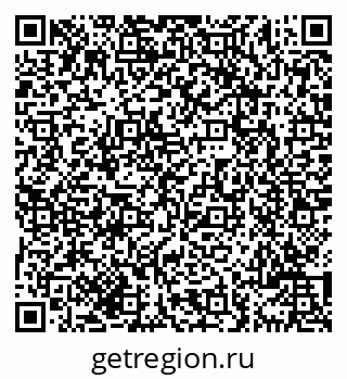 79069702606