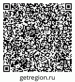79069702607