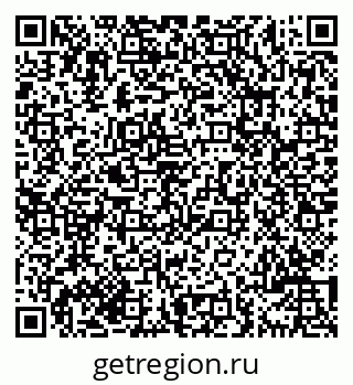 79069702608