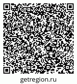 79069702611