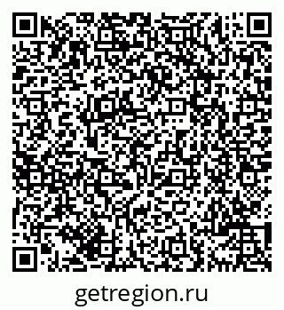 79069702612