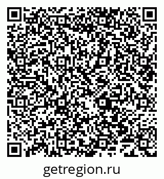 79069702613