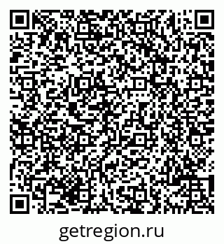 79069702614