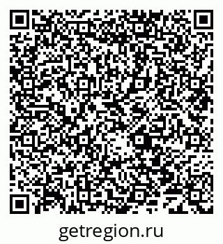 79069702615