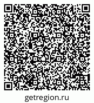 79069702617