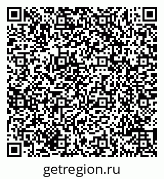 79069702618