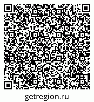 79069702619