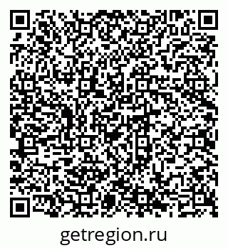 79069702622