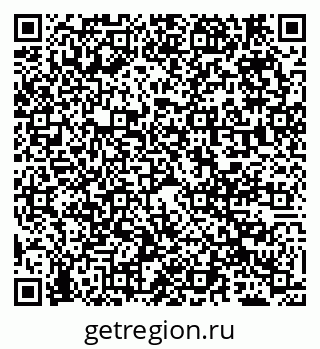 79069702623