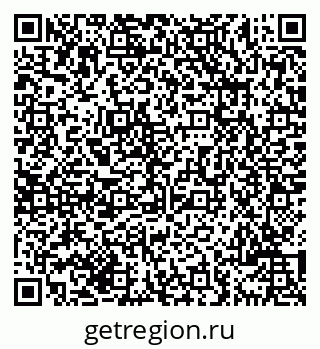 79069702625