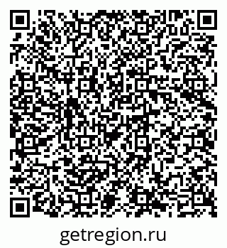 79069702626