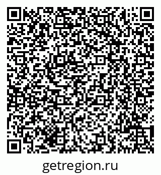 79069702627