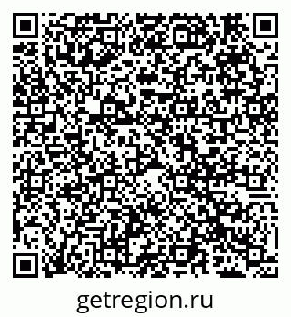 79069702628