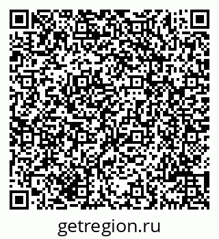 79069702629