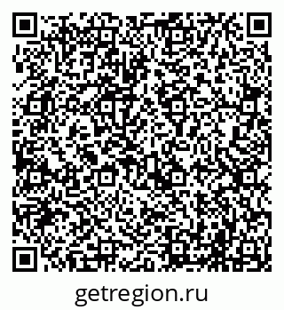 79069702630