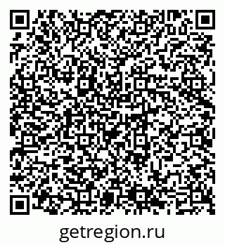 79069702632
