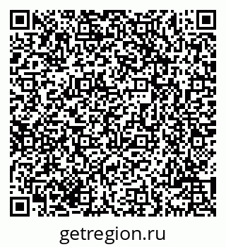 79069702633