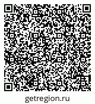 79069702634