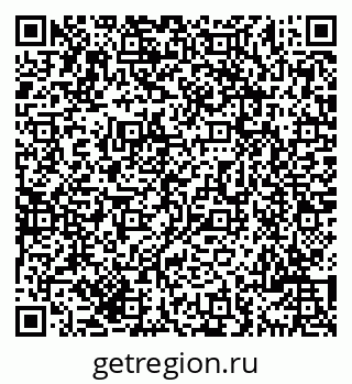 79069702635