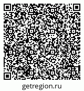 79069702636