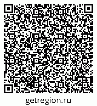 79069702639