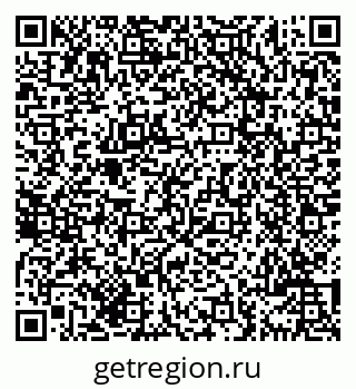 79069702640