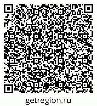 79069702642