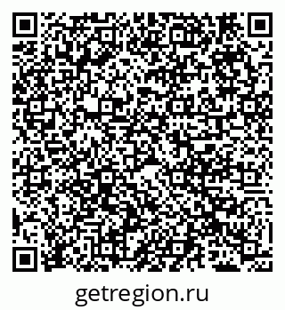 79069702644