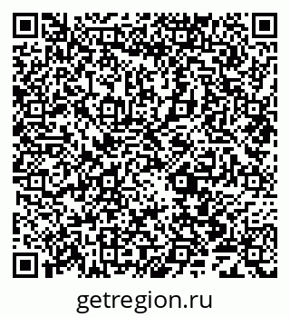 79069702645