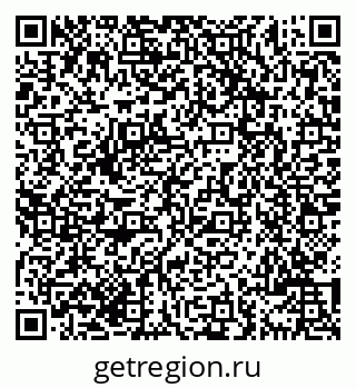 79069702647
