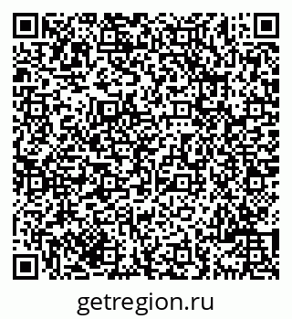 79069702648