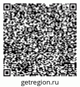 79069702652