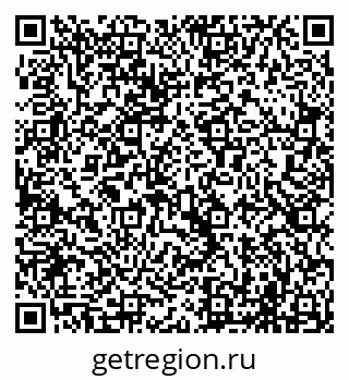 79069702656
